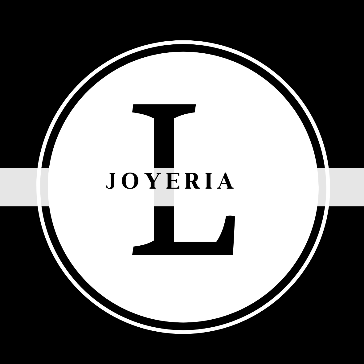 Joyería