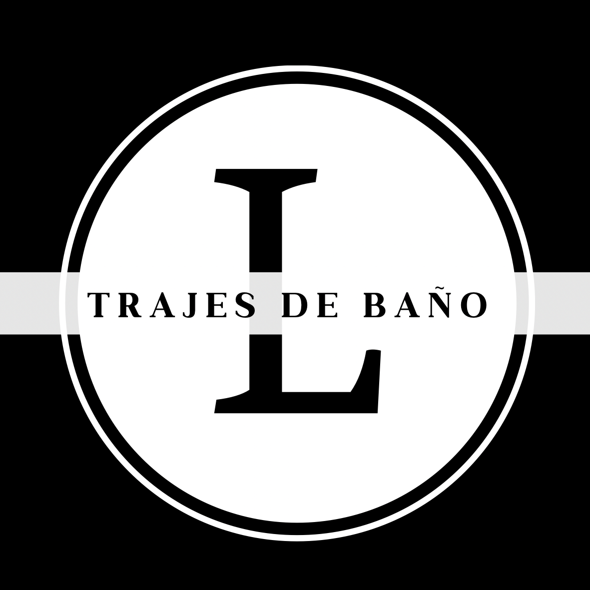 Traje de Baños ￼