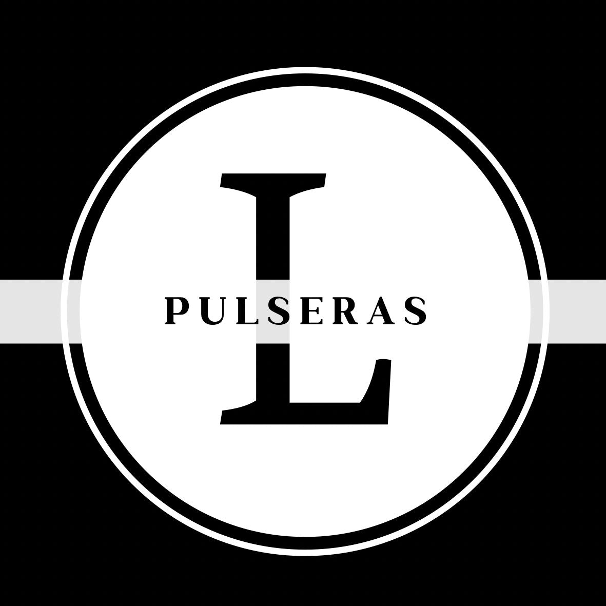 Pulseras