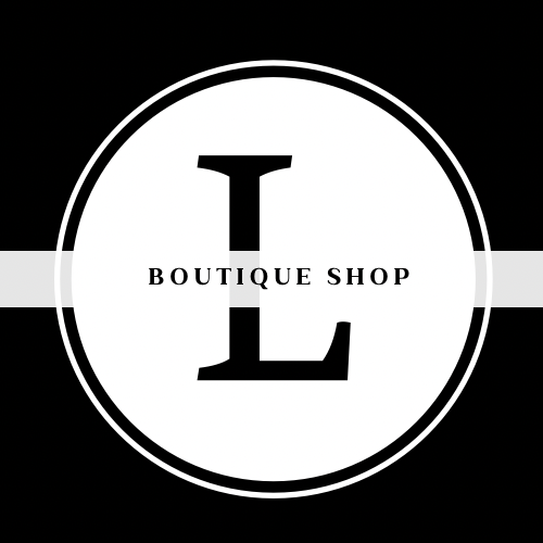 L Boutique Shop